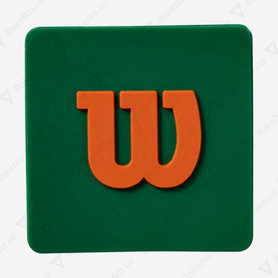Wilson Roland Garros 2025 Dampener WR8445801001