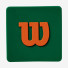 Wilson Roland Garros 2025 Dampener WR8445801001
