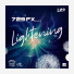 729 Super FX Lightening