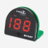 Court Royal Multi Sports Radar