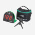 Court Royal Multi Sports Radar