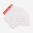 DHS Rubber Protector 1pcs