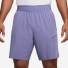 Nike Court Advantage 8 Inch Short FZ9322-527