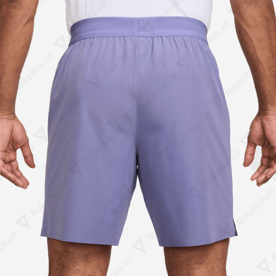 Nike Court Advantage 8 Inch Short FZ9322-527