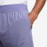 Nike Court Advantage 8 Inch Short FZ9322-527
