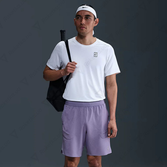 Nike Court Advantage 8 Inch Short FZ9322-527
