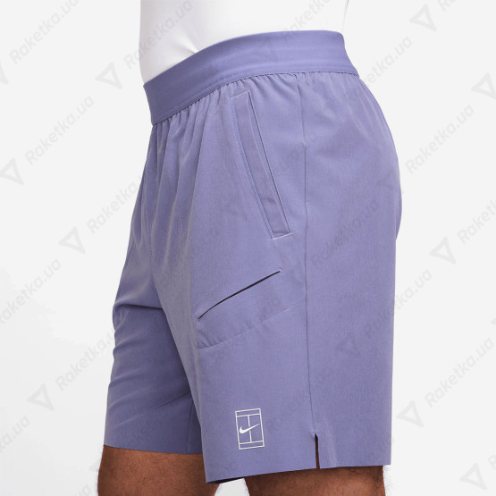 Nike Court Advantage 8 Inch Short FZ9322-527