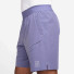 Nike Court Advantage 8 Inch Short FZ9322-527