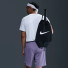 Nike Court Advantage 8 Inch Short FZ9322-527