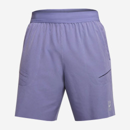 Теннисные шорты Nike Court Advantage 8 Inch Short FZ9322-527
