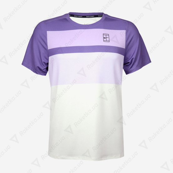 Nike Court Advantage Men's Tennis Top FZ9845-527
