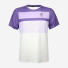 Nike Court Advantage Men's Tennis Top FZ9845-527