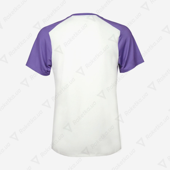 Nike Court Advantage Men's Tennis Top FZ9845-527