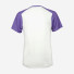 Nike Court Advantage Men's Tennis Top FZ9845-527