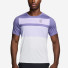 Nike Court Advantage Men's Tennis Top FZ9845-527