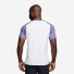 Nike Court Advantage Men's Tennis Top FZ9845-527