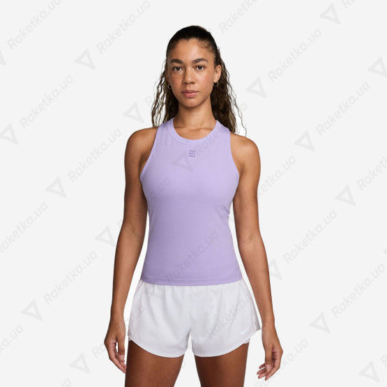 Nike Court Advantage Tank FZ6657-515