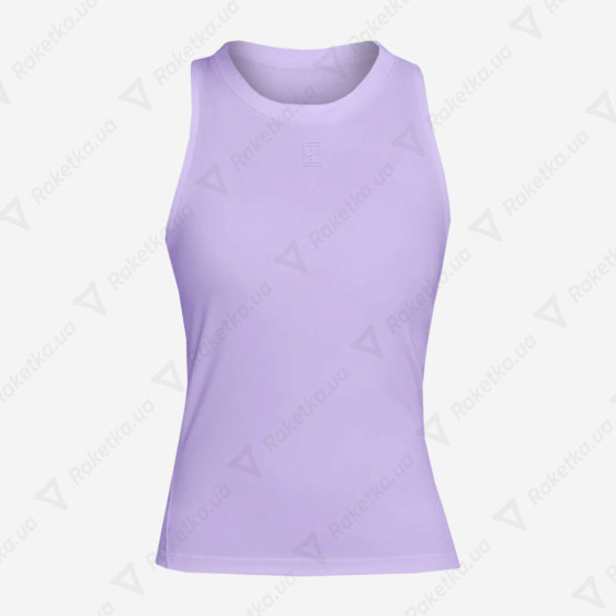 Nike Court Advantage Tank FZ6657-515