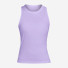 Nike Court Advantage Tank FZ6657-515