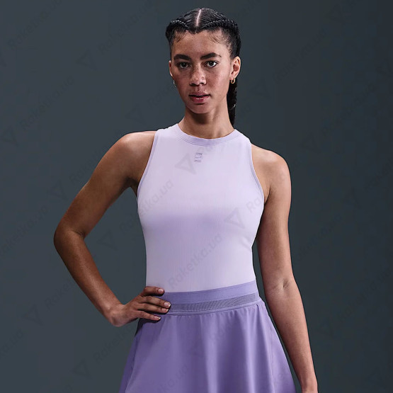 Nike Court Advantage Tank FZ6657-515