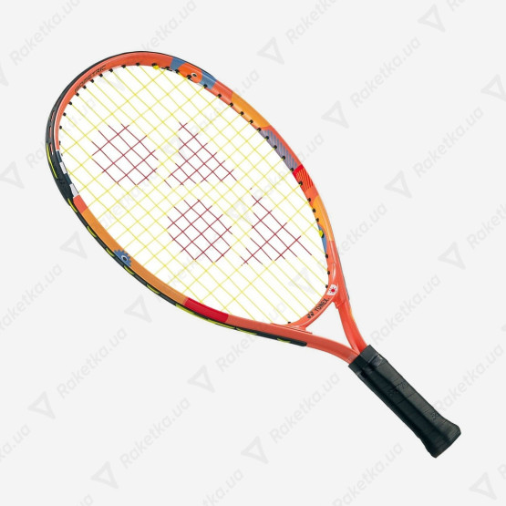 Yonex Junior 19 (80 sq.in., 165g)
