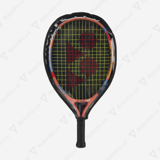 Yonex Junior 19 (80 sq.in., 165g)
