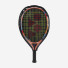Yonex Junior 19 (80 sq.in., 165g)