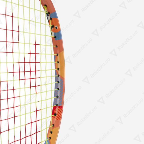Yonex Junior 19 (80 sq.in., 165g)