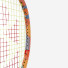 Yonex Junior 19 (80 sq.in., 165g)