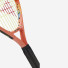 Yonex Junior 19 (80 sq.in., 165g)