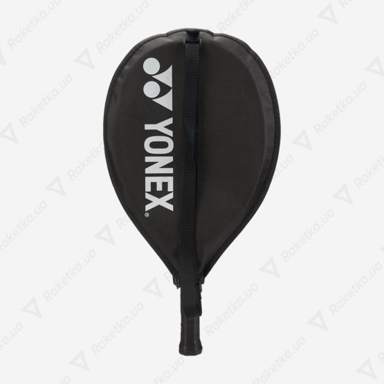 Yonex Junior 19 (80 sq.in., 165g)
