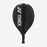 Yonex Junior 19 (80 sq.in., 165g)