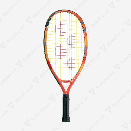 Yonex Junior 19 (80 sq.in., 165g)