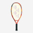 Yonex Junior 19 (80 sq.in., 165g)