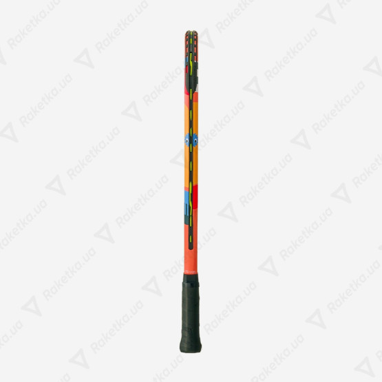 Yonex Junior 19 (80 sq.in., 165g)