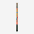 Yonex Junior 19 (80 sq.in., 165g)