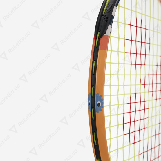 Yonex Junior 19 (80 sq.in., 165g)