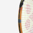 Yonex Junior 19 (80 sq.in., 165g)