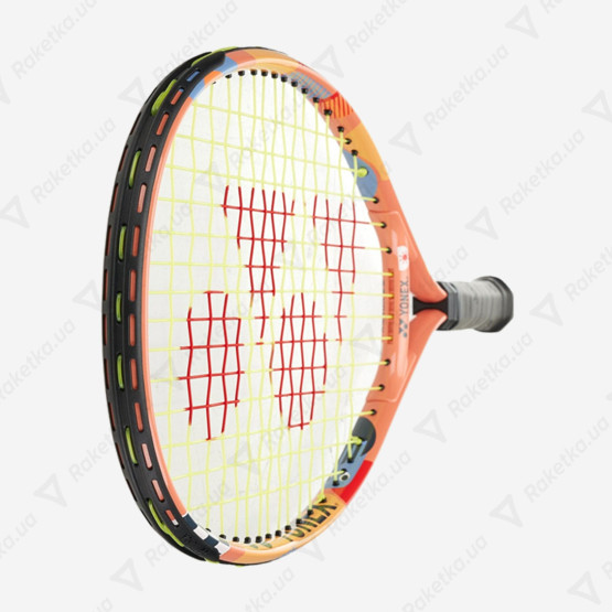 Yonex Junior 19 (80 sq.in., 165g)