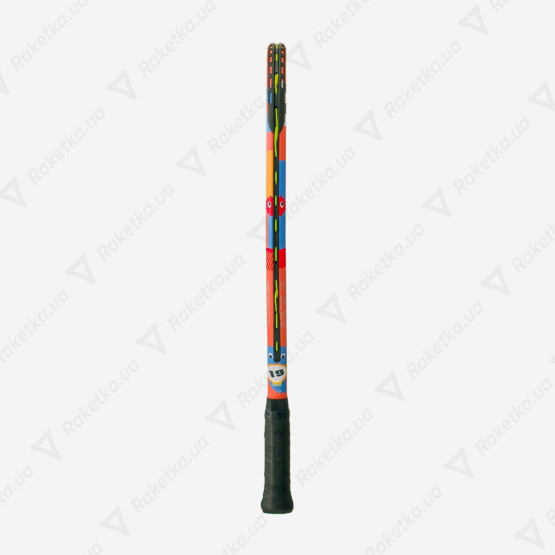 Yonex Junior 19 (80 sq.in., 165g)