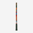 Yonex Junior 19 (80 sq.in., 165g)
