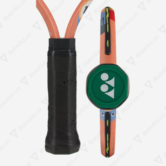 Yonex Junior 19 (80 sq.in., 165g)