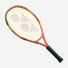 Yonex Junior 21 (85 sq.in., 185g) Coral Orange