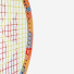 Yonex Junior 21 (85 sq.in., 185g) Coral Orange
