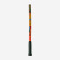 Yonex Junior 21 (85 sq.in., 185g) Coral Orange