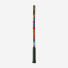 Yonex Junior 21 (85 sq.in., 185g) Coral Orange