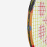 Yonex Junior 21 (85 sq.in., 185g) Coral Orange