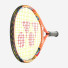 Yonex Junior 21 (85 sq.in., 185g) Coral Orange