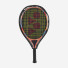 Yonex Junior 21 (85 sq.in., 185g) Coral Orange