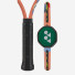 Yonex Junior 21 (85 sq.in., 185g) Coral Orange